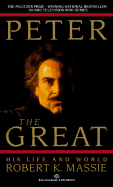 Peter the Great
