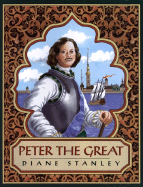 Peter the Great
