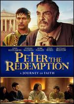 Peter: The Redemption