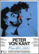 Peter von Kant