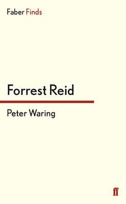 Peter Waring - Reid, Forrest