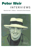 Peter Weir: Interviews