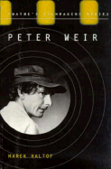 Peter Weir