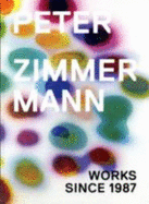 Peter Zimmerman