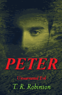 Peter