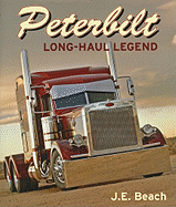 Peterbilt: Long-Haul Legend