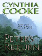Peter's Return