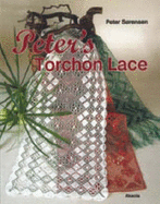 Peter's Torchon Lace