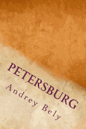 Petersburg