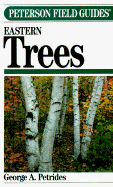 Peterson Field Guide (R) to Eastern Trees