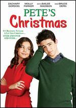 Pete's Christmas
