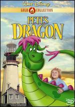 Pete's Dragon