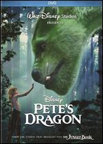 Pete's Dragon