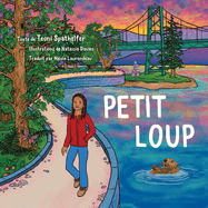 Petit Loup / Little Wolf