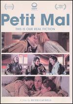 Petit Mal