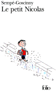 Petit Nicolas