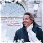 Petit No�l