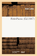 Petit-Pierre