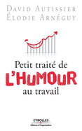 Petit trait? de l'humour au travail