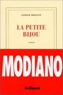 Petite Bijou: Roman