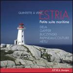 Petite Suite Maritime