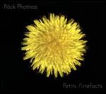 Petits Art�facts