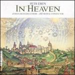 Petr Eben: In Heaven