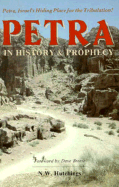 Petra in History and Prophecy