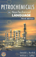 Petrochemicals in Nontechnical Language