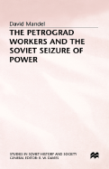 Petrograd Workers