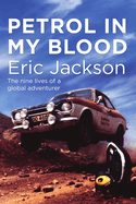 Petrol in My Blood