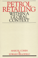 Petrol Retailing Within a Global Context