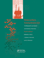 Petroleum and Marine Technology Information Guide: A bibliographic sourcebook and directory of services