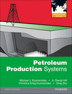 Petroleum Production Systems: International Edition