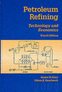 Petroleum Refining