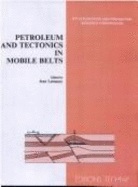 Petroleum Tectonics in Mobile Belts