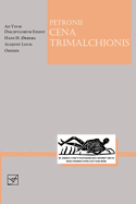 Petronius Cena Trimalchionis