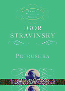 Petrushka