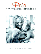 Pets and Their Celebrities