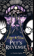 Pet's Revenge