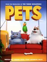 Pets