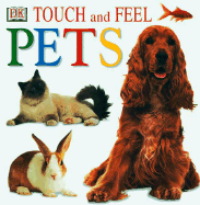 Pets