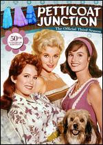 Petticoat Junction: Season 03
