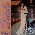 Petula Clark [Classic World]