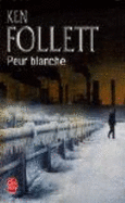 Peur Blanche