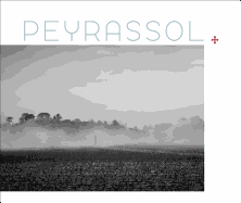 Peyrassol