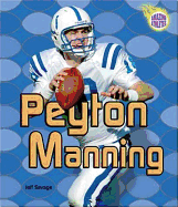 Peyton Manning