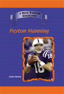 Peyton Manning