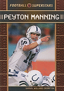 Peyton Manning