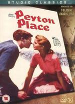 Peyton Place